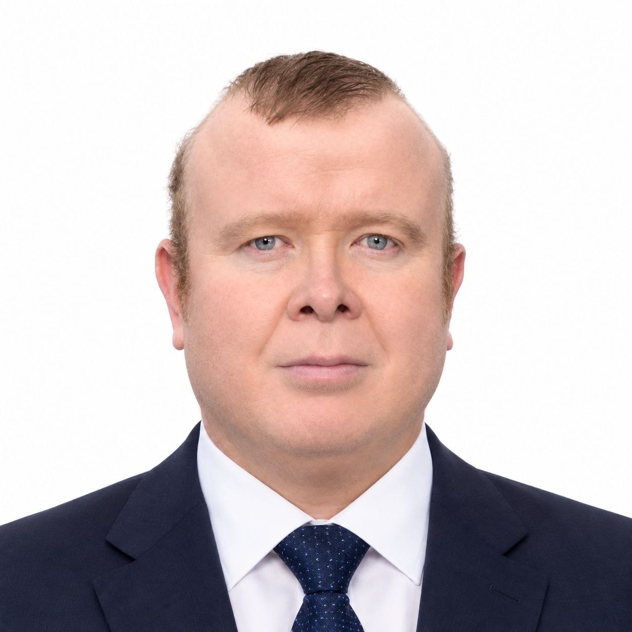 Saidsultonov Qudratilla